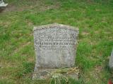 image of grave number 319087